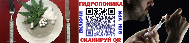 Canna-Cookies марихуана  Краснообск 